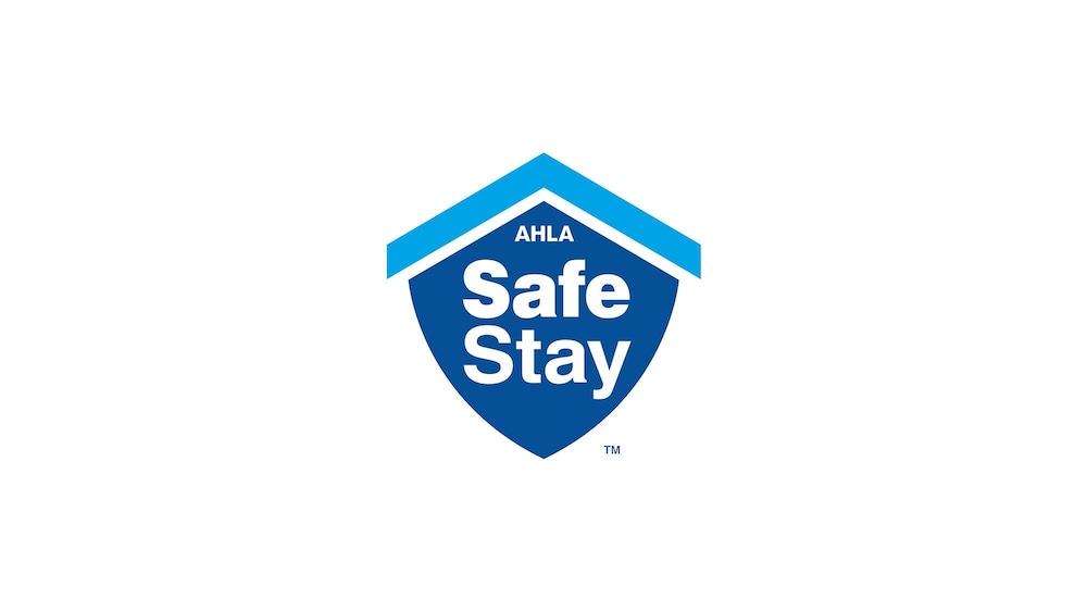 Mainstay Suites Addison-Dallas Экстерьер фото